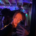 dani rae - @drae.155 - Instagram