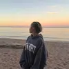Dani Rae - @daniraecass - TikTok