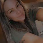 Dani Rae🖤 - @dannii.rae - Instagram