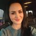 Dani Rae - Facebook