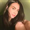 Dani Rae - @iamdanirae - TikTok