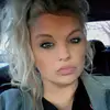 Dani Rae - @danirae865 - TikTok