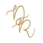 Dani-Rae & Company, LLC - @daniraeco - Instagram