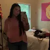 dani rae 🫶🏻🫶🏻 - @daniraee._ - TikTok