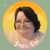 Dani Rae - @danirae7416 - TikTok