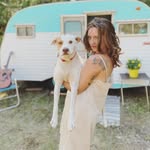Dani-Rae Clark - @daniraeclark.music - Instagram