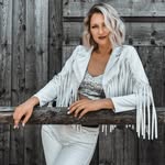 Dani Rae Cooper - Country Sängerin Österreich - @daniraecooper - Instagram