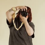 Dani-Rae Photography - @danirae_photography - Instagram