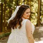 Dani Rae Vera - @daniraereads - Instagram
