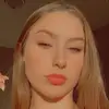 Danielle - @dani.raee03 - TikTok