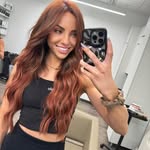 Danielle Rae Cruz - @danirae_cruz - Instagram