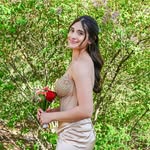 Danirae<3 - @danirae_lopez13 - Instagram