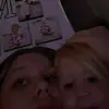 danirae.3 - @danirae.3 - TikTok