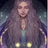 DaniRae - @danirae2922 - TikTok
