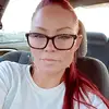 DaniRae 💖 - @danirae838 - TikTok