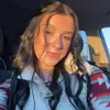 ⚡️🎲DaniRae🎲⚡️ - @daniiii.raeee - TikTok