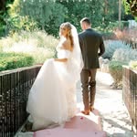 Danirae Dunn | Southern California Wedding Photographer - @daniraedunn_photos - Instagram
