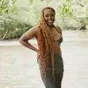 daniraee ♡. - @d.aniraee - TikTok