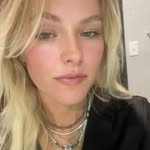 ⚡︎ᖱℓᾰт♡☆ - @daniraelatimer - Instagram