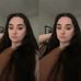 Dannie Rae - Facebook