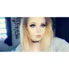 Rae.dani - @rae.dani - TikTok