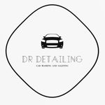 Dan Rafferty - @drdetailing00 - Instagram
