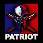 Dan Rafferty - @beerisgood4yall - Instagram