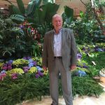 Dan Rafferty - @rafferty9584 - Instagram
