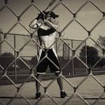 Dan Rafferty - @danrafferty3 - Instagram