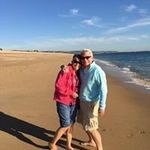 Dan Rafferty - @rafferty.dan - Instagram