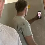 Dan Rafferty - @dra.fferty - Instagram