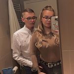 Dan Rafferty - @dan_raff98 - Instagram