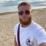 Dan Rafferty - @daniel_raffers - Instagram