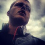 Dan Rafferty - @dandann93 - Instagram
