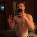 dan rafferty - @dan.rafferty.34 - Instagram