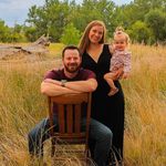 Dan Rafferty - @draffs21 - Instagram