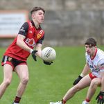 Dan Rafferty - @danrafferty12 - Instagram