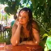 dani_rafferty - @dani_rafferty - TikTok