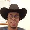 Daniel R - @daniel.rafferty8 - TikTok