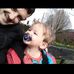 Daniel Rafferty - Facebook
