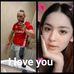 Daniel Rafferty - Facebook
