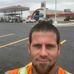 Daniel Rafferty - Facebook