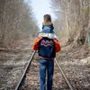 Daniel Rafferty - @d.raff2 - TikTok