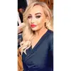 Danielle Rafferty - @daniellerafferty6 - TikTok