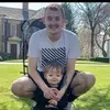 danielrafferty540 - @danielrafferty540 - TikTok