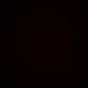 daniiiix - @daniellerafferty82 - TikTok