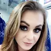 Danni Rafferty - @dannirafferty - TikTok