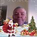 Danny Rafferty - Facebook