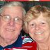 Danny Rafferty - Facebook