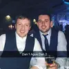 Danny Rafferty - @dannyrafferty3 - TikTok